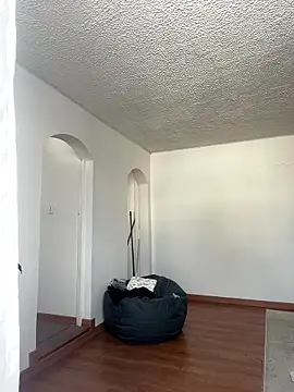 MelanyBabeee2 online show from January 2026 09:17:01 PM