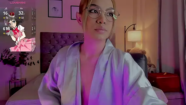 OxanaFedorova1- online show from November 2025 08:30:02 PM