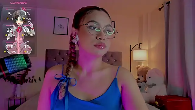 OxanaFedorova1- online show from December 2025 08:39:01 PM