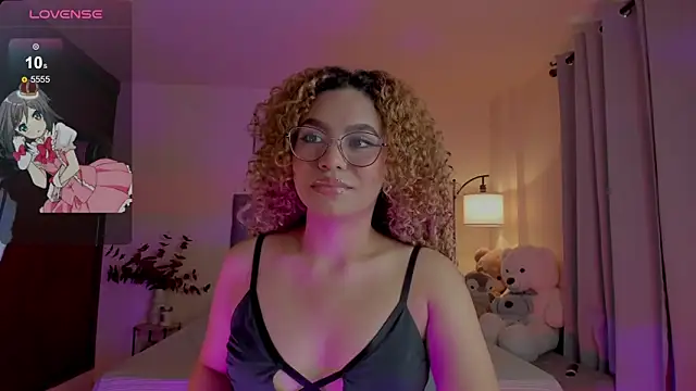 Snapshot of OxanaFedorova1- chatting on April 2026 08:54:02 PM OxanaFedorova1- online show from April 2026 08:54:02 PM