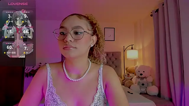 Snapshot of OxanaFedorova1- chatting on May 2026 09:54:02 PM OxanaFedorova1- online show from May 2026 09:54:02 PM