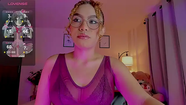Snapshot of OxanaFedorova1- chatting on June 2026 08:47:02 PM OxanaFedorova1- online show from June 2026 08:47:02 PM