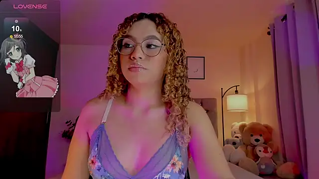 Snapshot of OxanaFedorova1- chatting on June 2026 09:17:01 PM OxanaFedorova1- online show from June 2026 09:17:01 PM