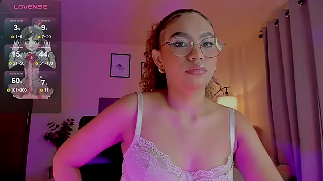 Snapshot of OxanaFedorova1- chatting on June 2026 08:23:01 PM OxanaFedorova1- online show from June 2026 08:23:01 PM