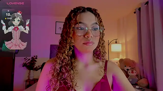 Snapshot of OxanaFedorova1- chatting on July 2026 08:08:01 PM OxanaFedorova1- online show from July 2026 08:08:01 PM