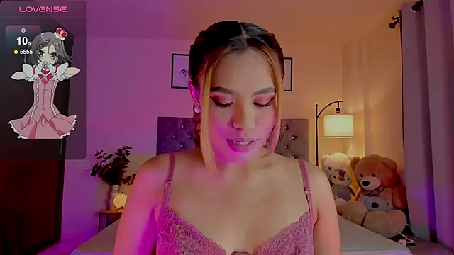 Snapshot of OxanaFedorova1- chatting on July 2026 10:00:01 PM OxanaFedorova1- online show from July 2026 10:00:01 PM