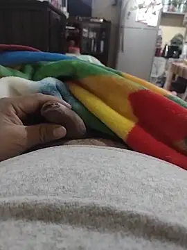 Santiagoqro85 online show from February 2026 11:59:01 AM