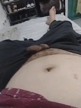 Santiagoqro85 online show from April 2026 02:20:02 AM