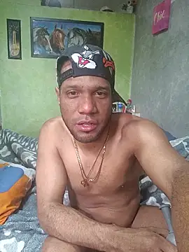 Snapshot of JoselitoVrgn chatting on June 2026 05:46:01 PM JoselitoVrgn online show from June 2026 05:46:01 PM