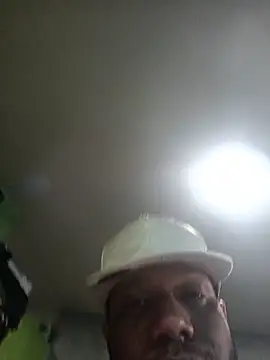 Snapshot of JoselitoVrgn chatting on June 2026 08:02:01 PM JoselitoVrgn online show from June 2026 08:02:01 PM