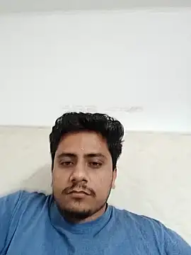 eyepach96 online show from September 2025 02:16:01 PM