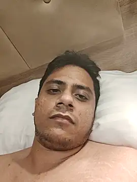 eyepach96 online show from September 2025 02:33:02 PM