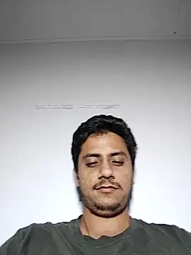 eyepach96 online show from November 2025 12:23:01 AM