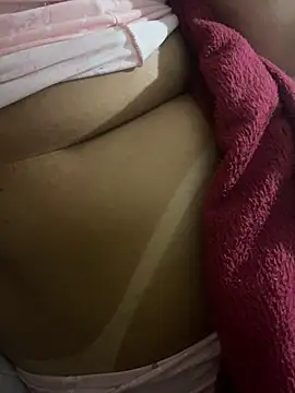 Snapshot of danyhot87 chatting on September 2025 12:59:01 AM danyhot87 online show from September 2025 12:59:01 AM