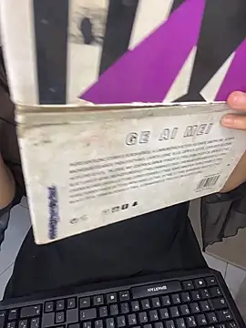 rhizanthella  online show from March 2026 07:43:02 PM