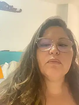 BigBoss Paris69 online show from September 2025 03:06:02 PM