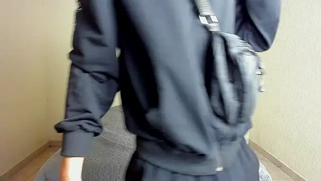 lustduo1 online show from February 2026 12:19:02 AM