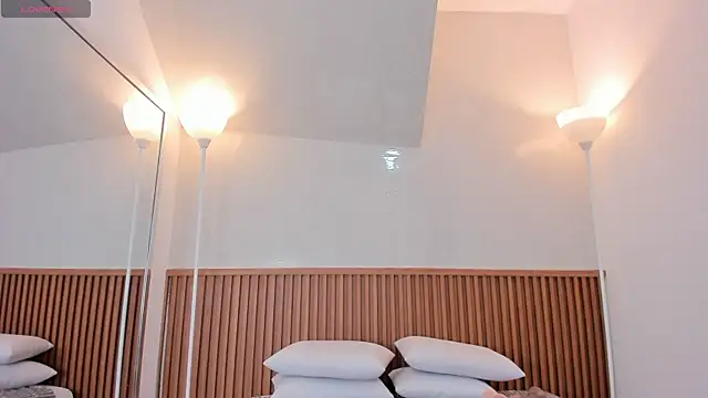 Snapshot of nicol_giraldoo chatting on January 2026 03:52:02 AM nicol giraldoo online show from January 2026 03:52:02 AM