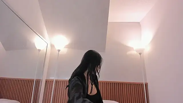 Snapshot of nicol_giraldoo chatting on February 2026 03:51:02 AM nicol giraldoo online show from February 2026 03:51:02 AM