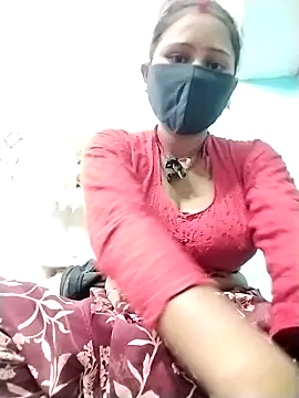 Ag punam online show from December 2025 07:28:01 AM