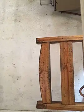 Snapshot of luzmelzinha chatting on October 2025 01:39:02 PM luzmelzinha online show from October 2025 01:39:02 PM