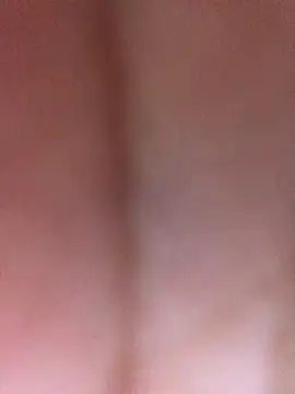 luzmelzinha online show from November 2025 03:34:01 AM