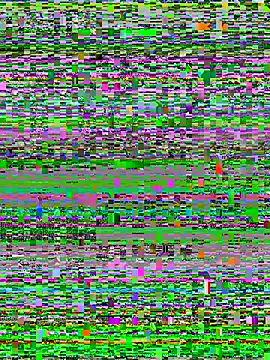 Snapshot of luzmelzinha chatting on May 2026 11:22:02 PM luzmelzinha online show from May 2026 11:22:02 PM