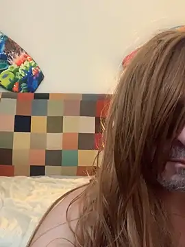 tuplaceroll online show from September 2025 06:13:02 AM