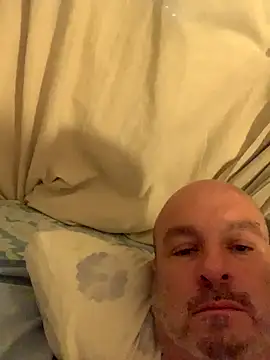 tuplaceroll online show from September 2025 08:30:01 PM