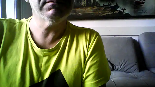 tuplaceroll online show from October 2025 04:18:01 PM