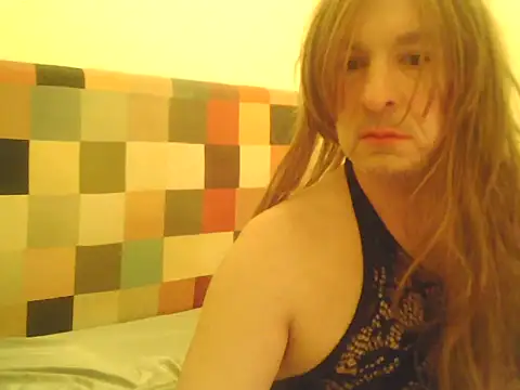 tuplaceroll online show from November 2025 02:55:02 AM