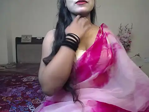 Miss Virgingirl04 online show from September 2025 05:09:01 AM