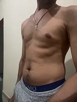 Reisy HC online show from September 2025 04:03:01 AM