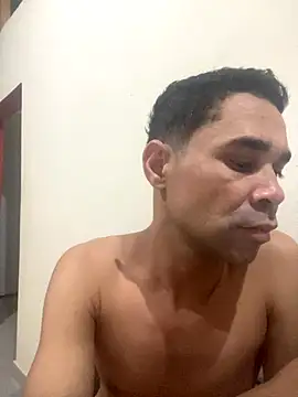 Reisy HC online show from September 2025 03:40:01 AM