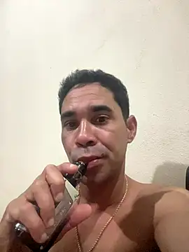 Reisy HC online show from September 2025 02:15:02 AM