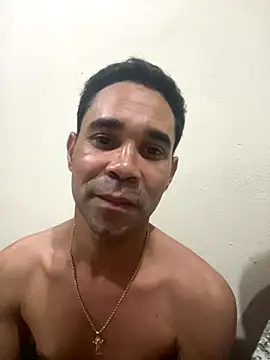 Reisy HC online show from September 2025 02:26:02 AM