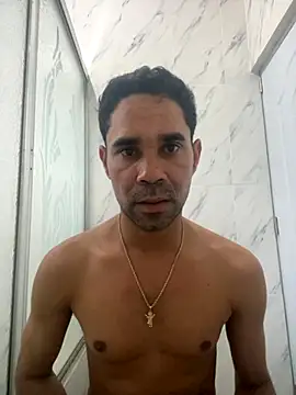 Reisy HC online show from September 2025 09:53:01 PM