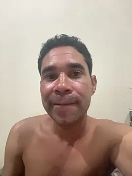 Reisy HC online show from October 2025 03:13:02 AM