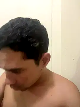 Reisy HC online show from October 2025 02:41:02 AM