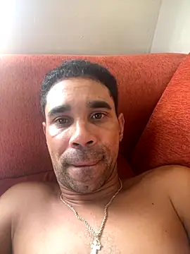 Reisy HC online show from October 2025 06:52:02 PM