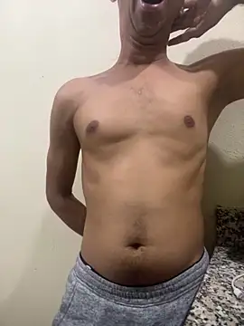 Reisy HC online show from October 2025 02:01:02 AM