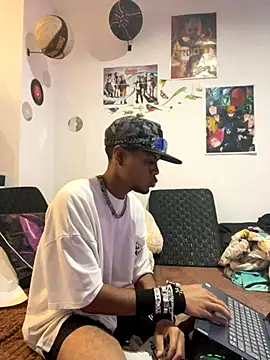 Teito69 online show from September 2025 04:02:02 AM