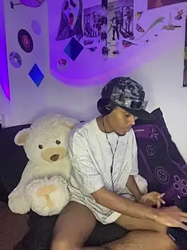 Teito69 online show from November 2025 04:18:02 AM