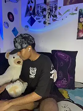 Teito69 online show from November 2025 03:56:02 AM