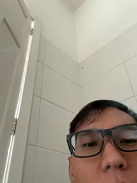 samuelcher online show from October 2025 01:51:02 PM