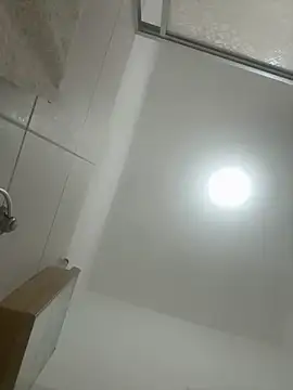 samuelcher online show from October 2025 12:36:02 PM