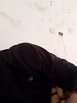 ThiagoFernandezChancay25 online show from September 2025 07:35:01 PM