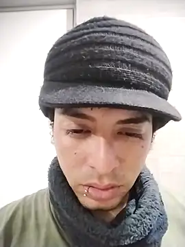 ThiagoFernandezChancay25 online show from September 2025 02:57:01 AM