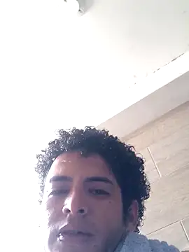 ThiagoFernandezChancay25 online show from September 2025 05:15:02 PM