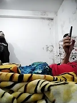 ThiagoFernandezChancay25 online show from September 2025 01:56:02 PM